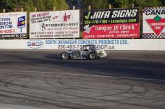 IMGP4106 (1024x680).jpg